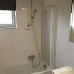 Westhinder I H88 Дом отдыха