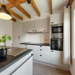 Westhinder I H88 Holiday home *