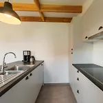 Westhinder I H88 Holiday home *