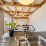 Westhinder I H88 Holiday home *