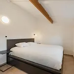 Holiday home Westhinder I H88