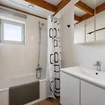Westhinder I H88 Holiday home