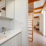 Holiday home Westhinder I H88 Koksijde