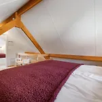Holiday home Westhinder I H88 *