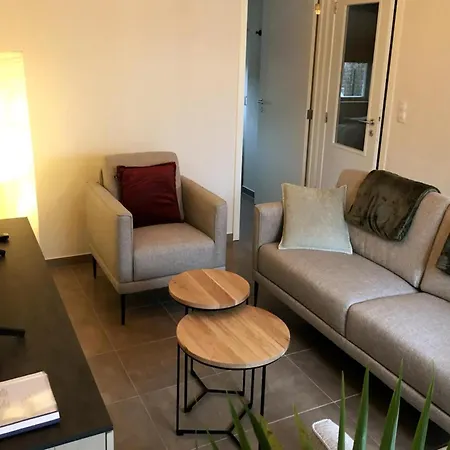 Westhinder I H88 Dom wakacyjny